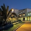 Marinagri Greenblu Hotel
