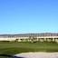 Sercotel Hotel Encin Golf