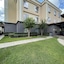 Comfort Suites Hobby Airport
