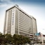 Sampran Riverside (Formerly Rose Garden Riverside)