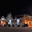 Stage Coach Inn