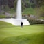 Rancho Bernardo Inn