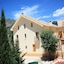 Apartamentos Rurales Campillo