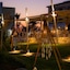 Piere Anne Beach Hotel