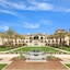 Park Hyatt Aviara Resort, Spa & Golf Club