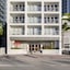 Mb Hotel, Trademark Collection By Wyndham