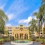 La Quinta Inn & Suites By Wyndham Miami Lakes