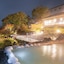 Manza Prince Hotel