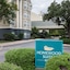 Homewood Suites By Hilton Austin Nw Near The Domain