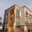 Noguera Mar Hotel