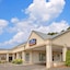 Howard Johnson By Wyndham Cleveland