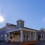 Days Inn By Wyndham Columbia