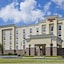 Hampton Inn Columbia I-20-Clemson Road