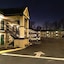 Super 8 By Wyndham Columbia