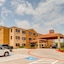 Comfort Suites Lake Ray Hubbard