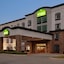 Hawthorn Suites By Wyndham Lancaster