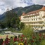 Palast Wellness Hotel