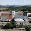 Costa Bahia Hotel & Convention Center