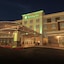 Holiday Inn Amarillo West Medical Center By Ihg