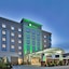 Holiday Inn Kansas City Airport By Ihg