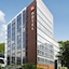 Ibis Singapore Novena