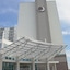 Doubletree Virginia Beach