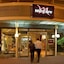 Hôtel Mercure Limoges Centre