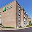 Holiday Inn Express Whitby By Ihg