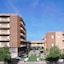 Hotel Astoria Pesaro