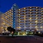 Vila Gale Ampalius Resort Hotel