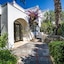Manzara Boutique Hotel