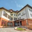 Park Hotel Arbanasi