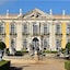 Pousada Palácio De Queluz – Historic Hotel