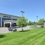 Hampton Inn Youngstown-North