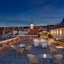 Hotel Savoy