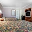 Downbeach Inn