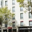 Source Hotel