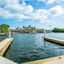 Dove Creek Resort & Marina, Trademark Collection By Wyndham