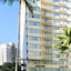 Ramada Plaza By Wyndham Waikiki