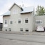 Grettisgata Apartments