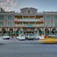 Sahara Beach Resort & Spa