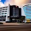 Best Western Plus Hotel Lord Forrest