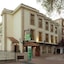 Hotel Rural Spa Don Juan De Austria