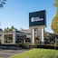 Hotel Indigo Napa Valley, An Ihg Hotel