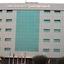 Coral Olaya Hotel