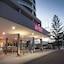 Sage Hotel Wollongong
