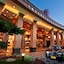 Royal International Hotel Shanghai - Pudong International Airport