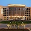 Centro Sharjah By Rotana
