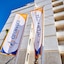 Globales Cala Viñas - Adults Only +16