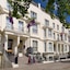 Premier Inn London Kensington (Olympia)
